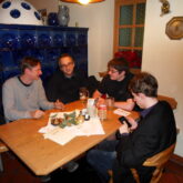  Sproing Pics (19/34)
